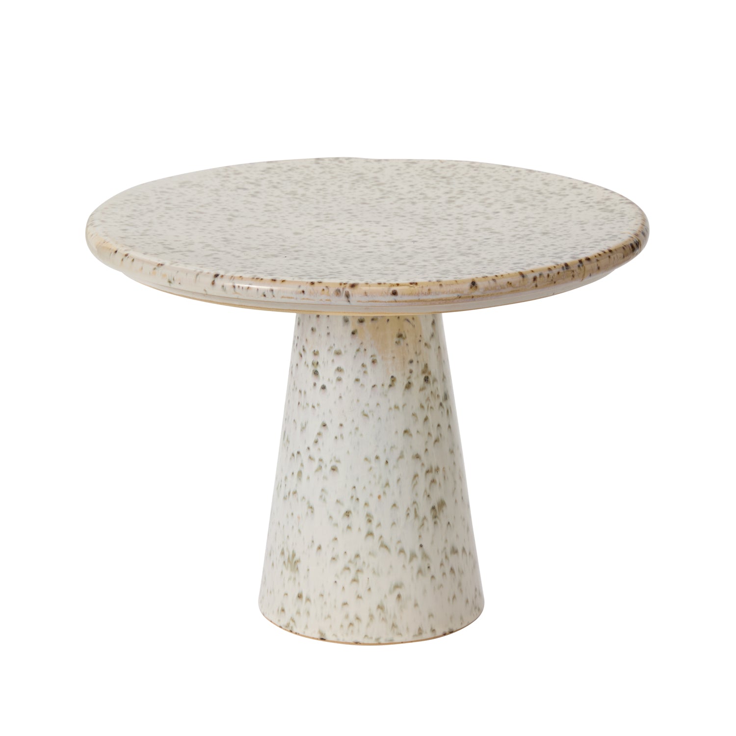 Starling Serving Stand 12"x 9"