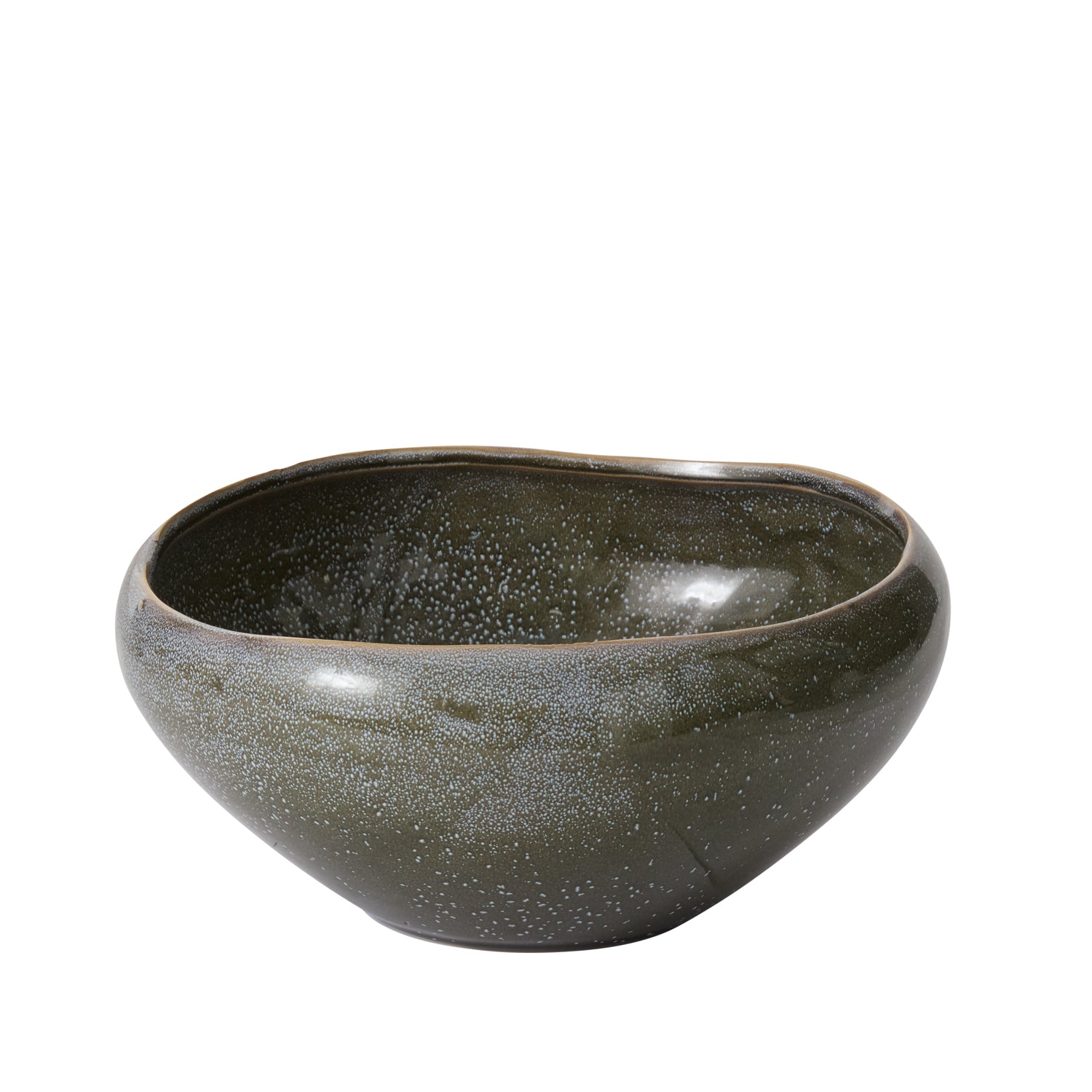 Freestone Bowl 10.5"x 5"
