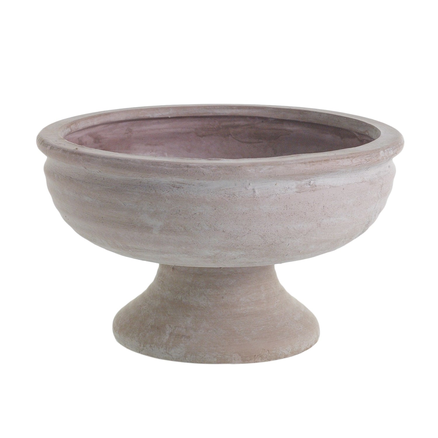 Winnie Compote 10.25"x 5.75"