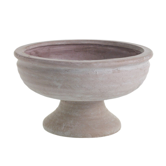 Winnie Compote 10.25"x 5.75"
