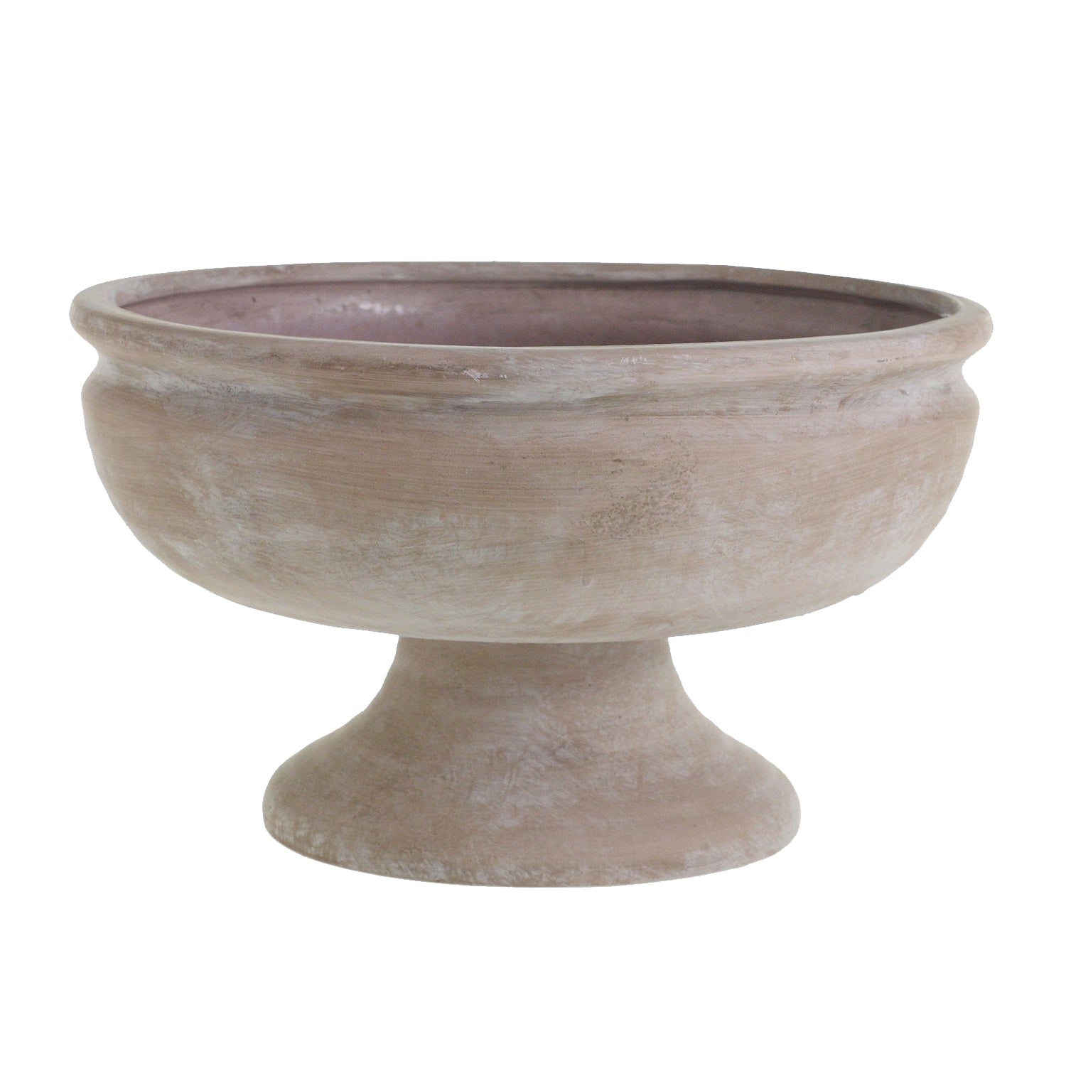 Winnie Compote 12.25"x 7.25"