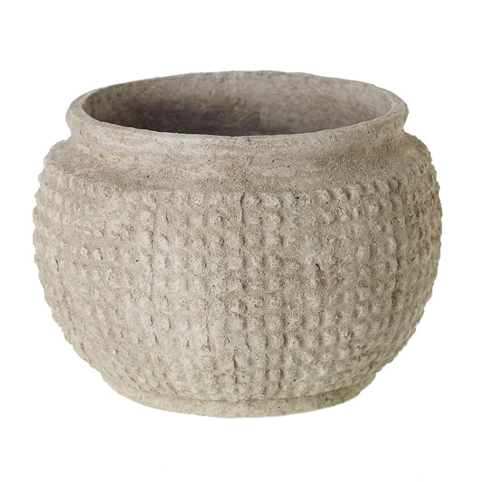 Kemble Pot 12.25"x 8.5"