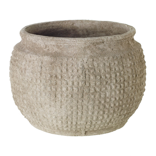 Kemble Pot 15"x 10.25"