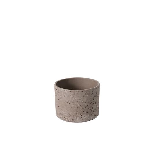 Fulton Pot 4.5"x 3.5"