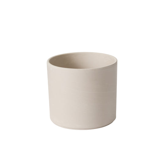 Fulton Pot 6.5"x 6"