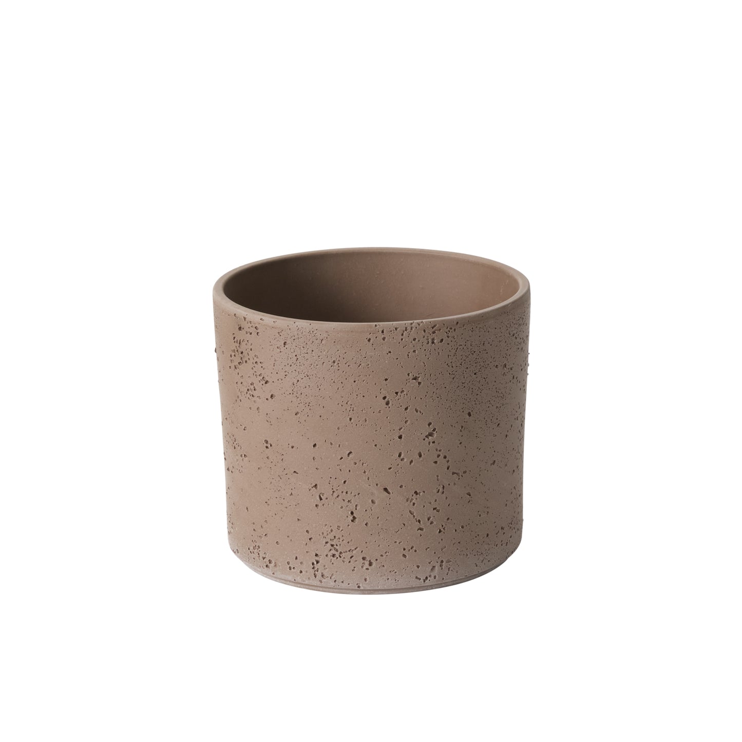 Fulton Pot 6.5"x 6"