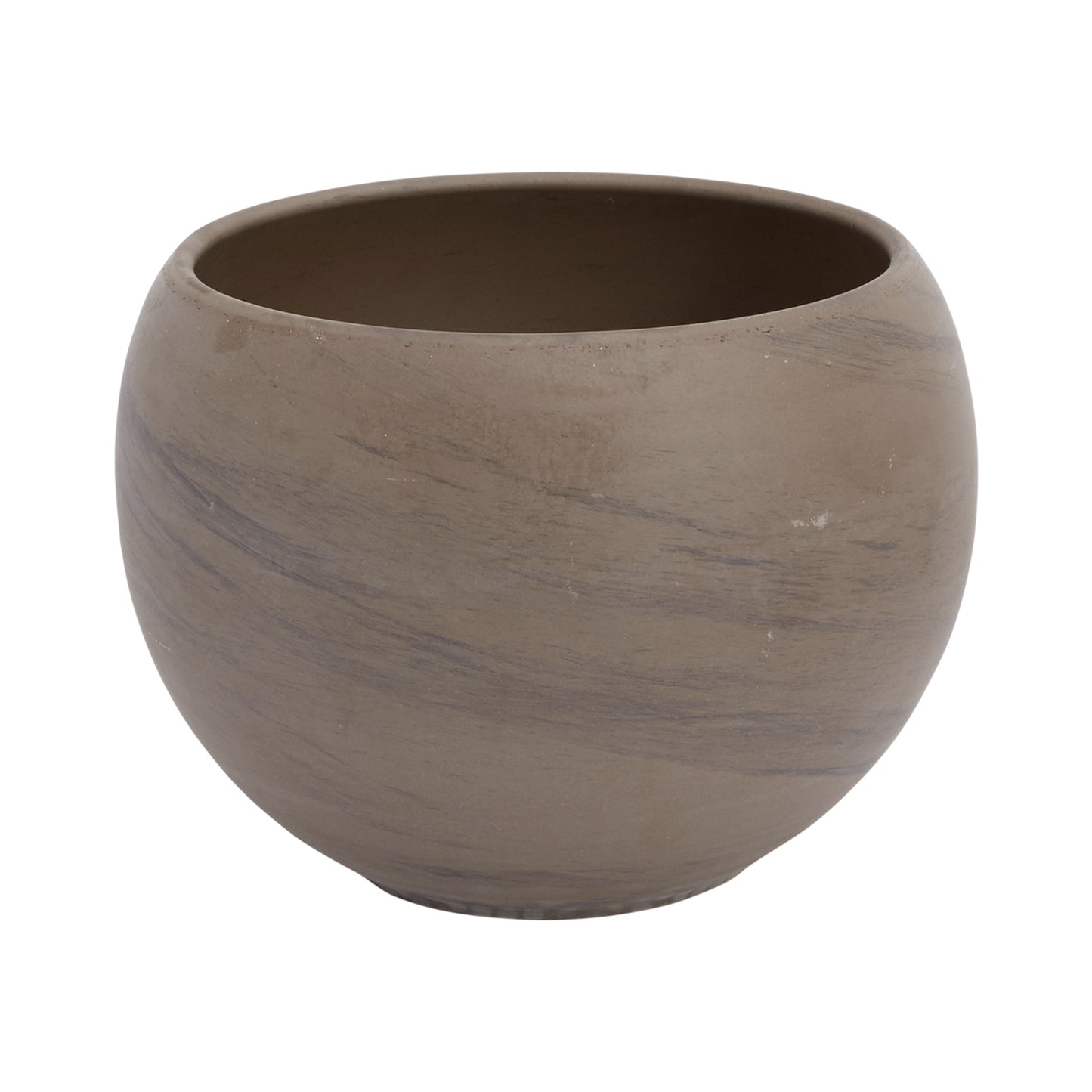 Astrid Pot 10.25"x 7.5"