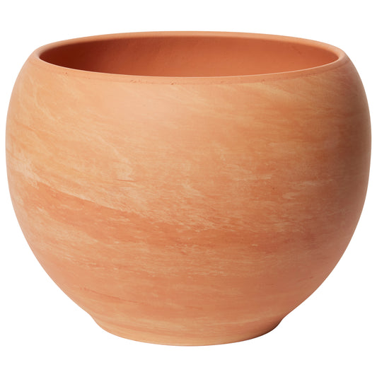 Astrid Pot 14.5"x 11"