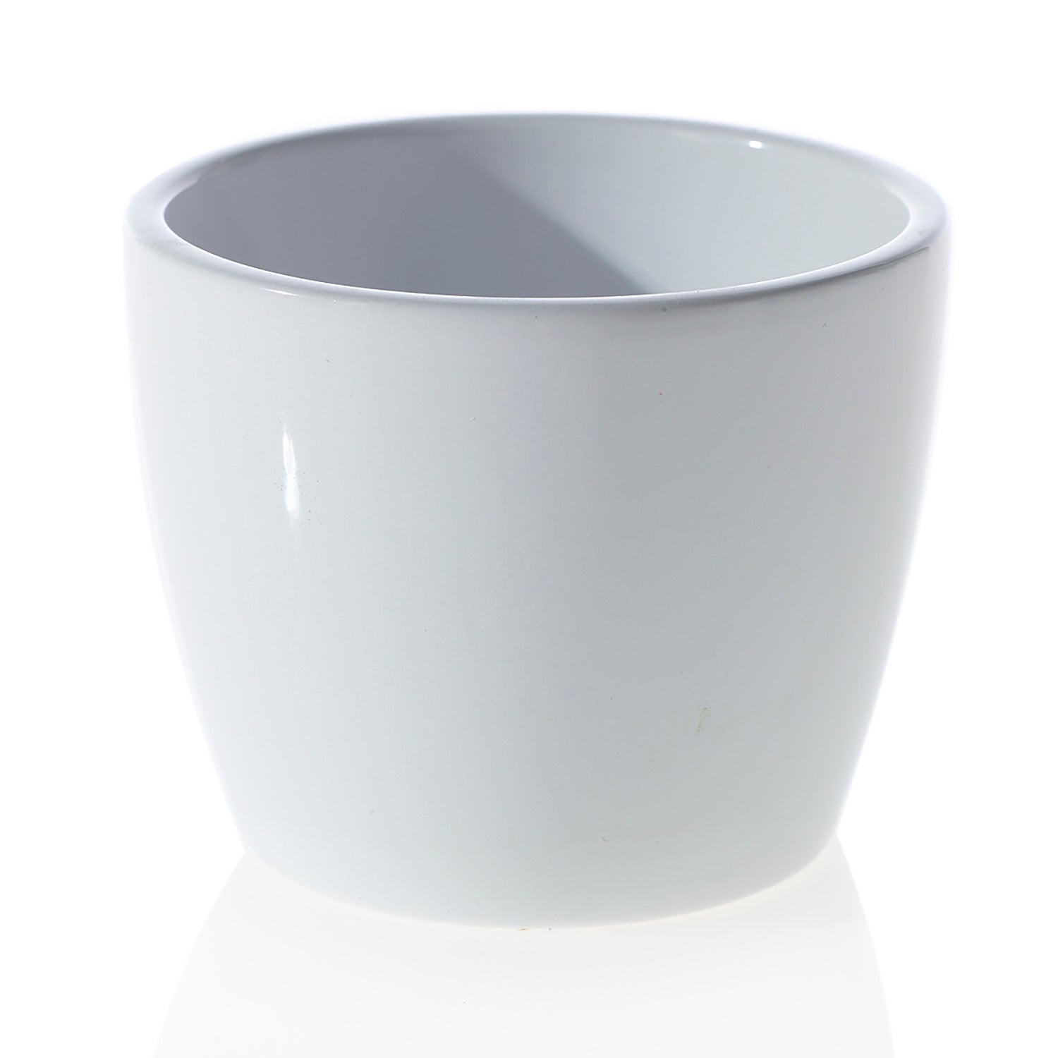 Malibu Pot 3" x 2.5"