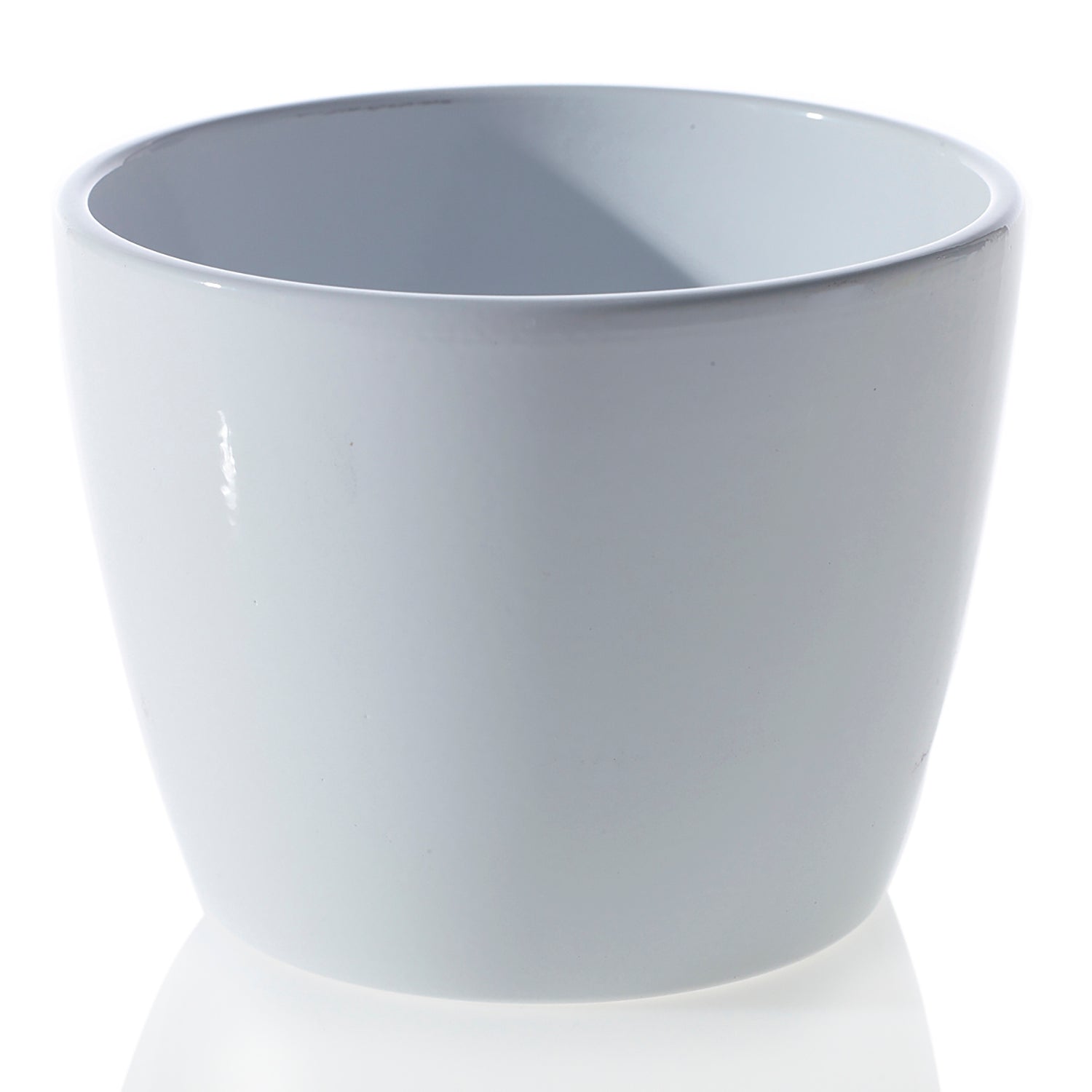 Malibu Pot 5.25" x 4"