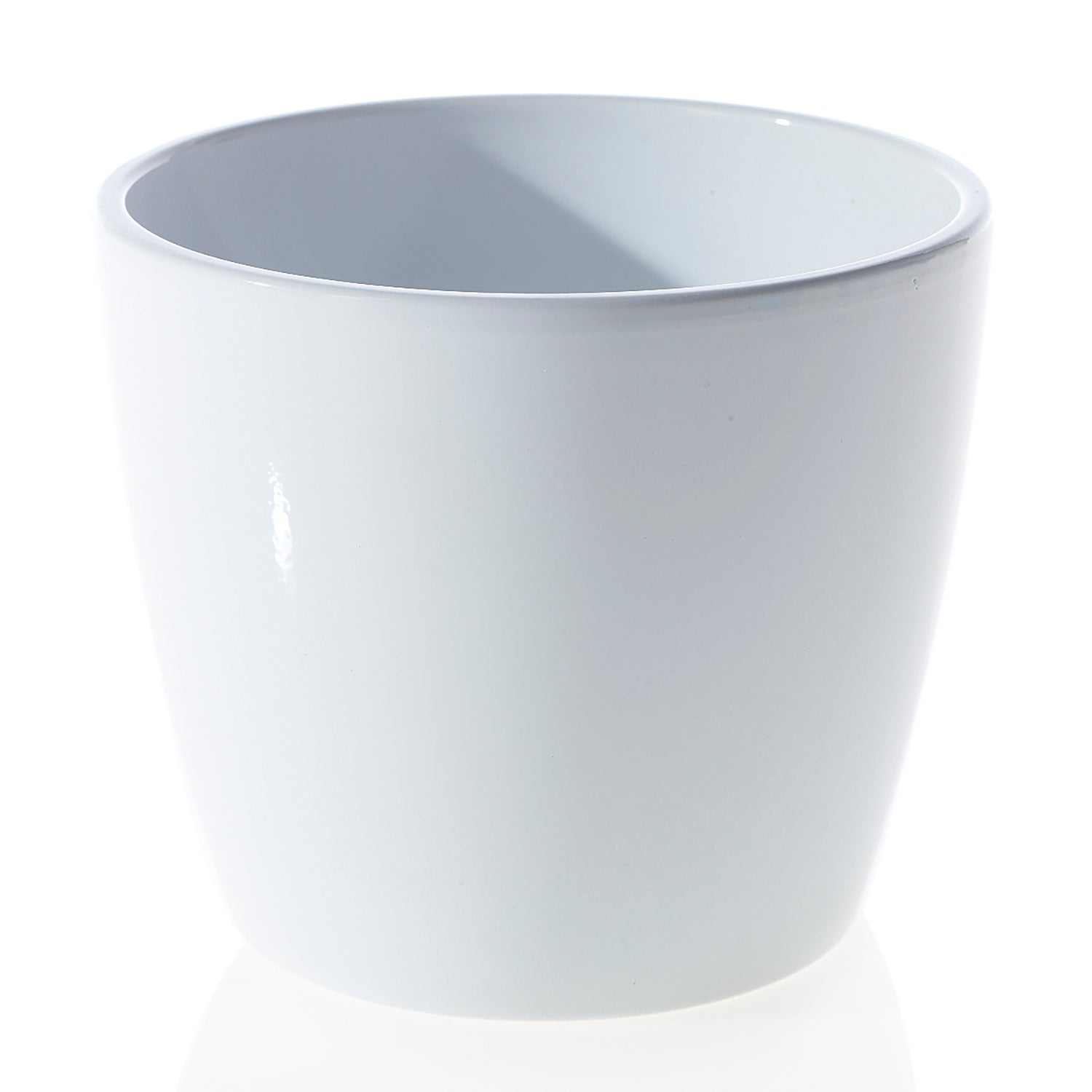 Malibu Pot 7" x 6"