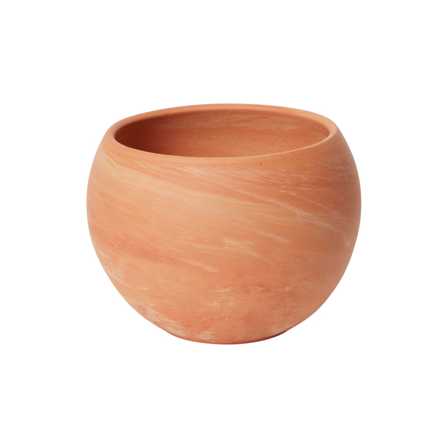 Astrid Pot 3.25"x 2.5"