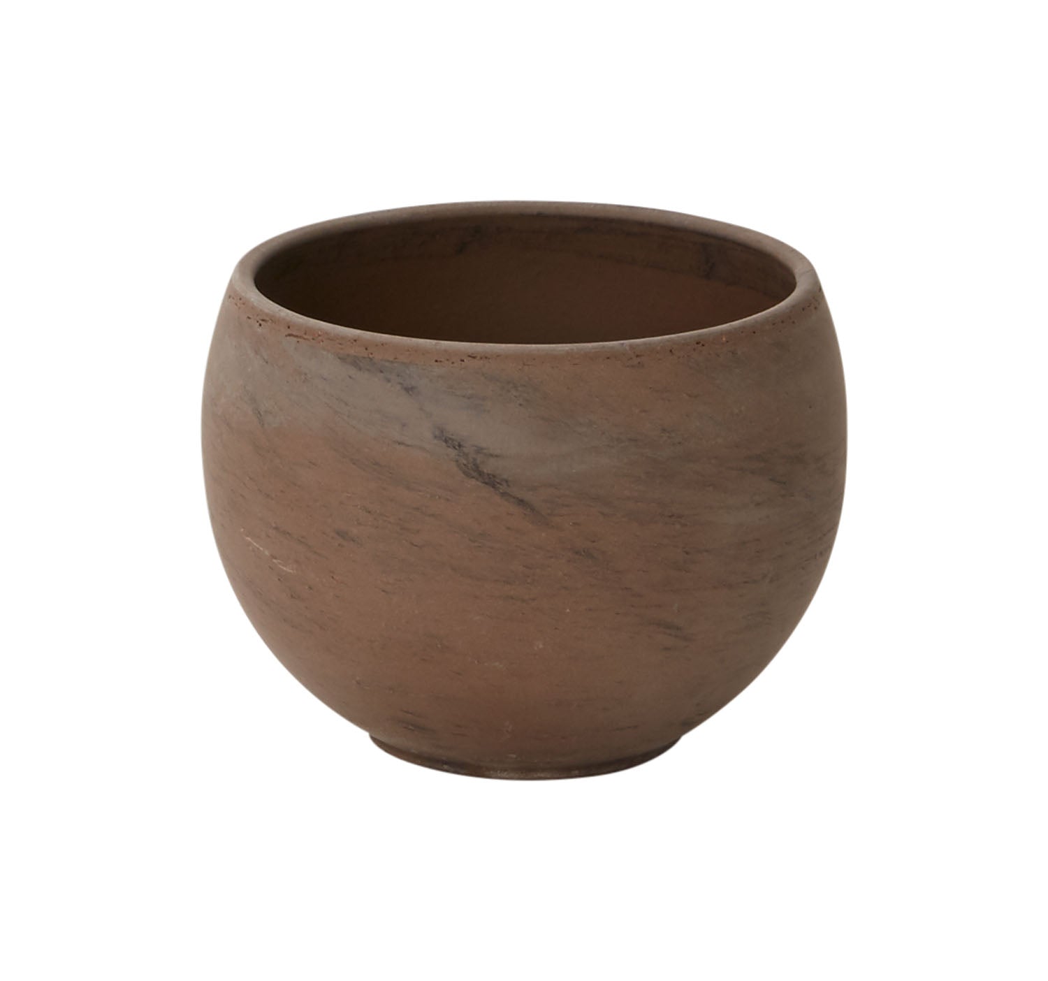 Astrid Pot 4.75"x 3.5"