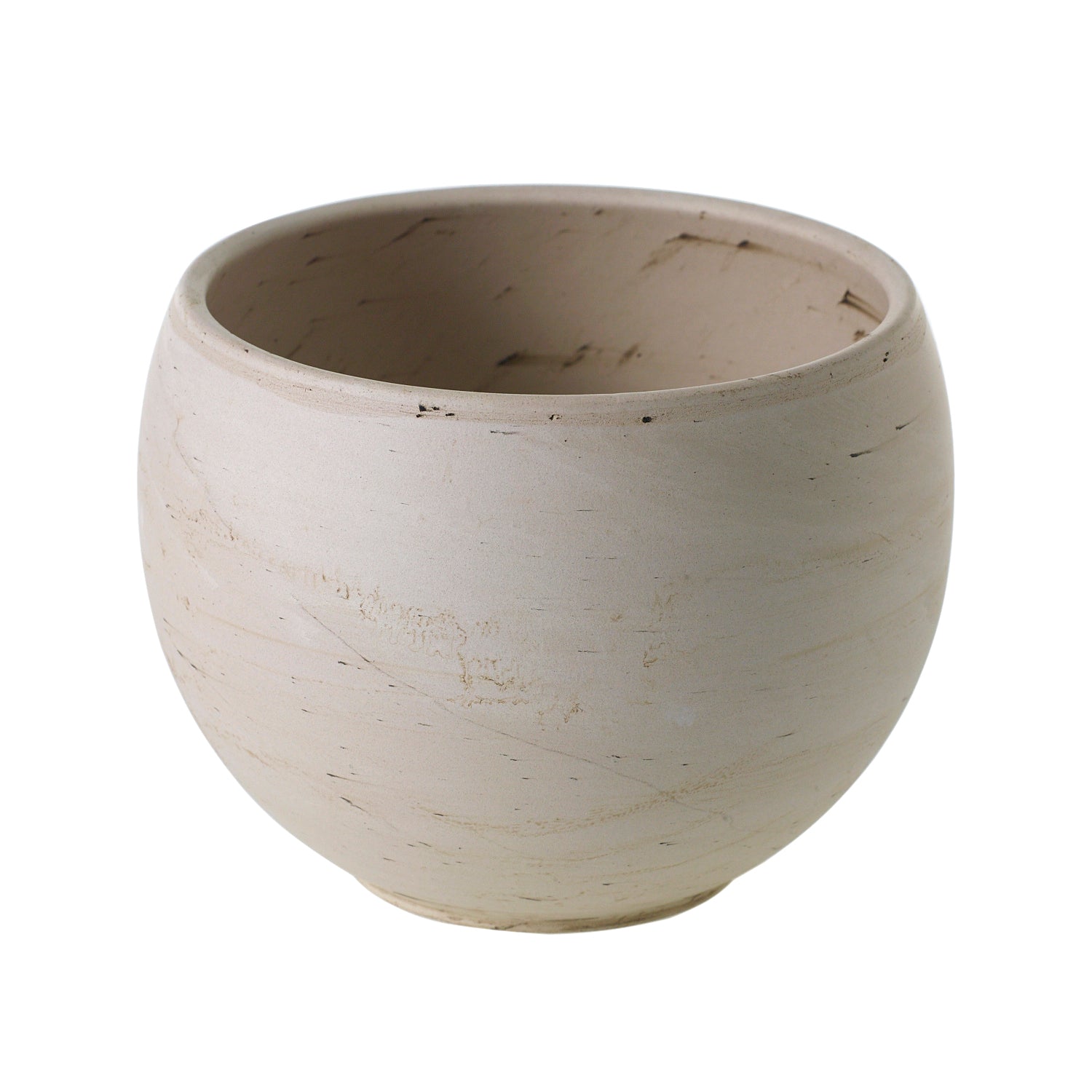 Astrid Pot 4.75"x 3.5"