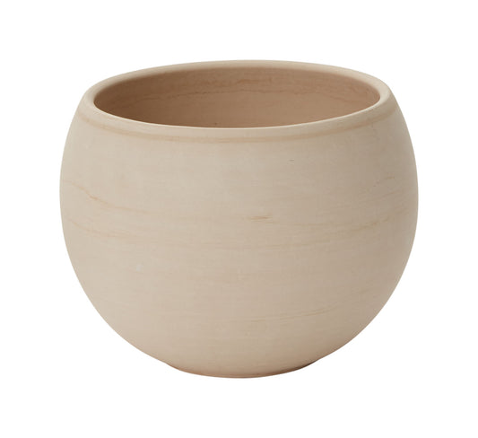 Astrid Pot 6.5"x4.75"