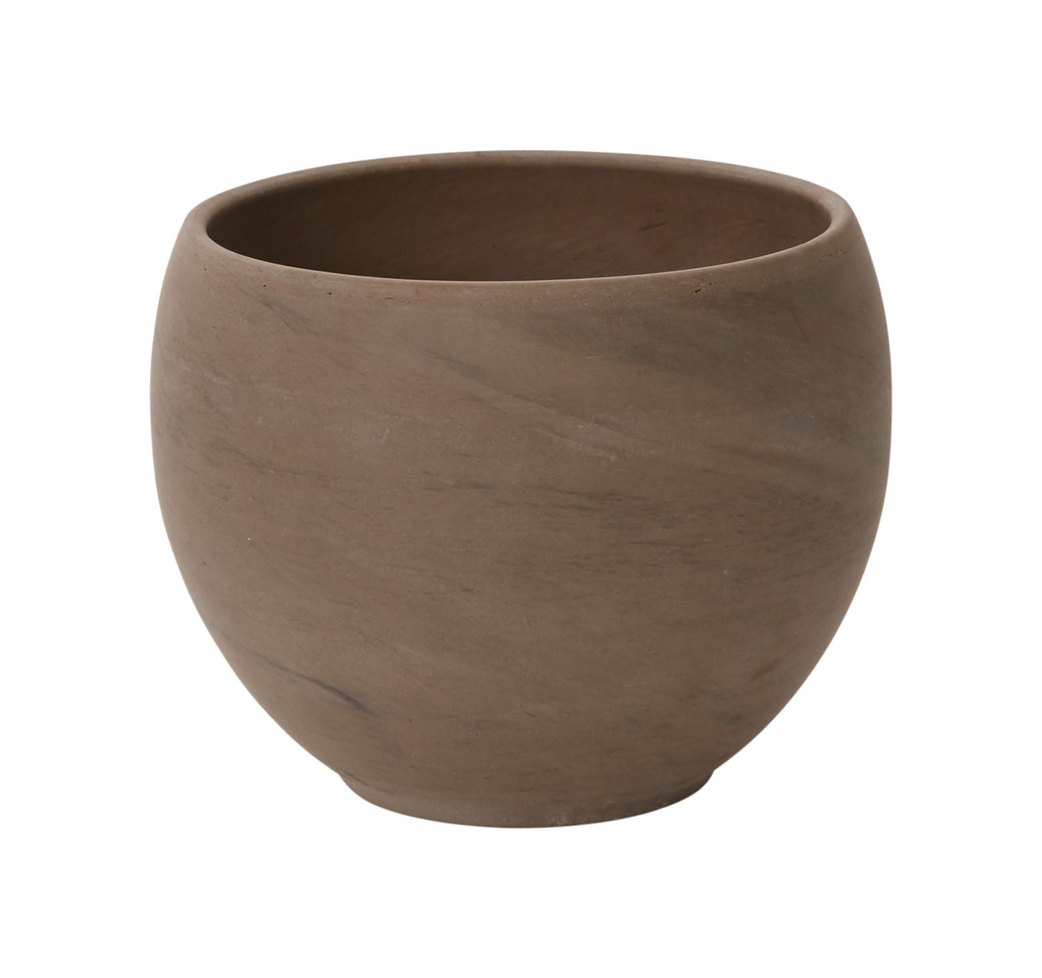 Astrid Pot 7.75"x 6"