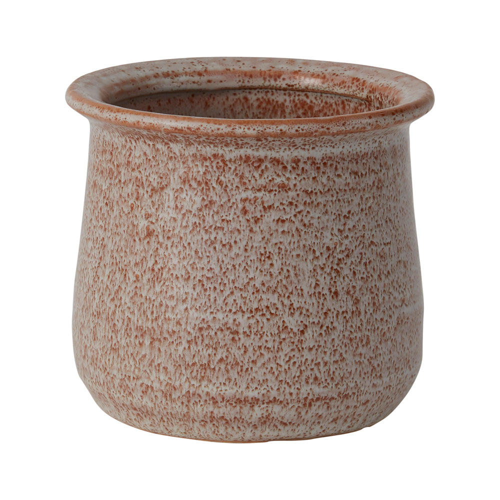 Gamma Pot 5.75"x 5.25"