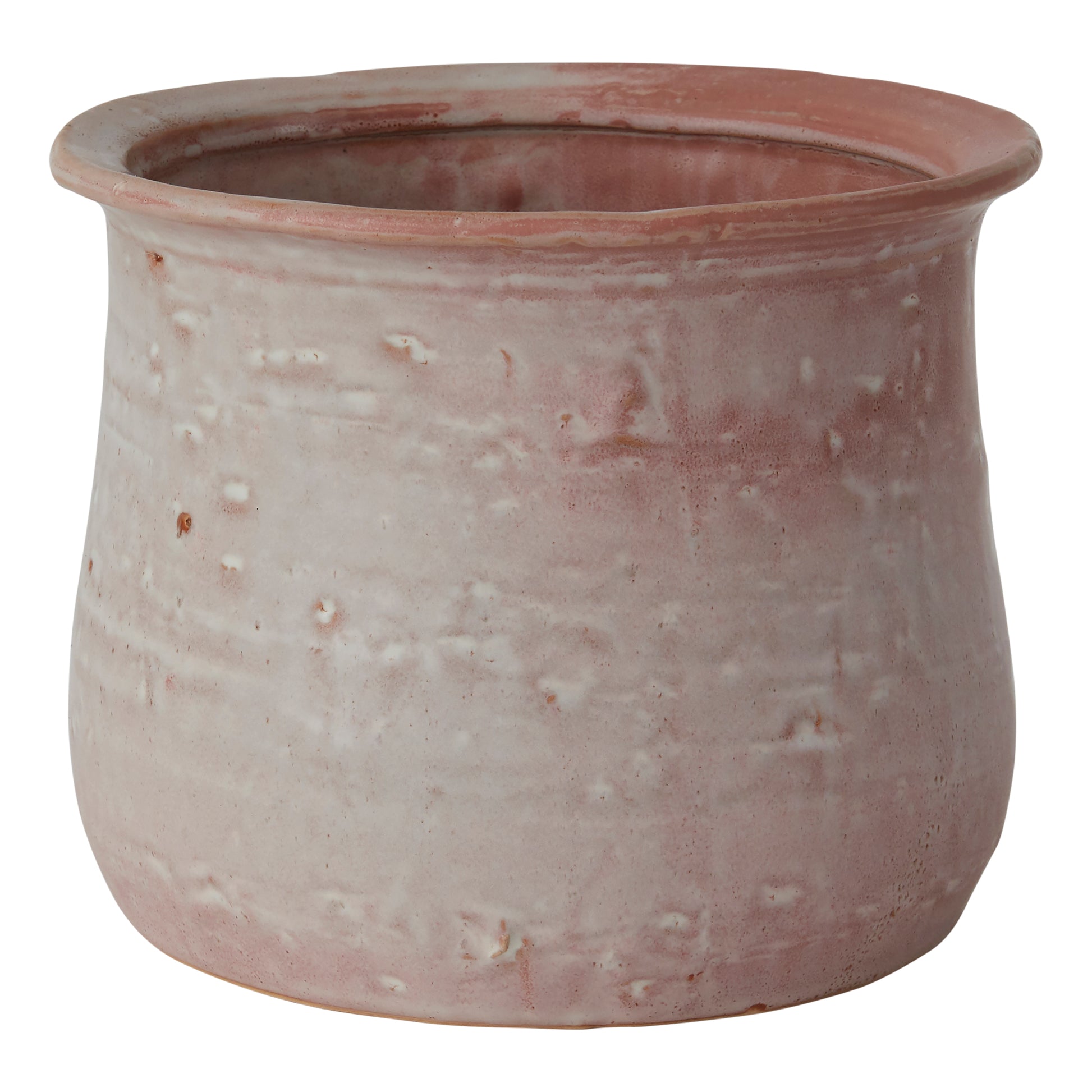 Gamma Pot 8"x 6.5"