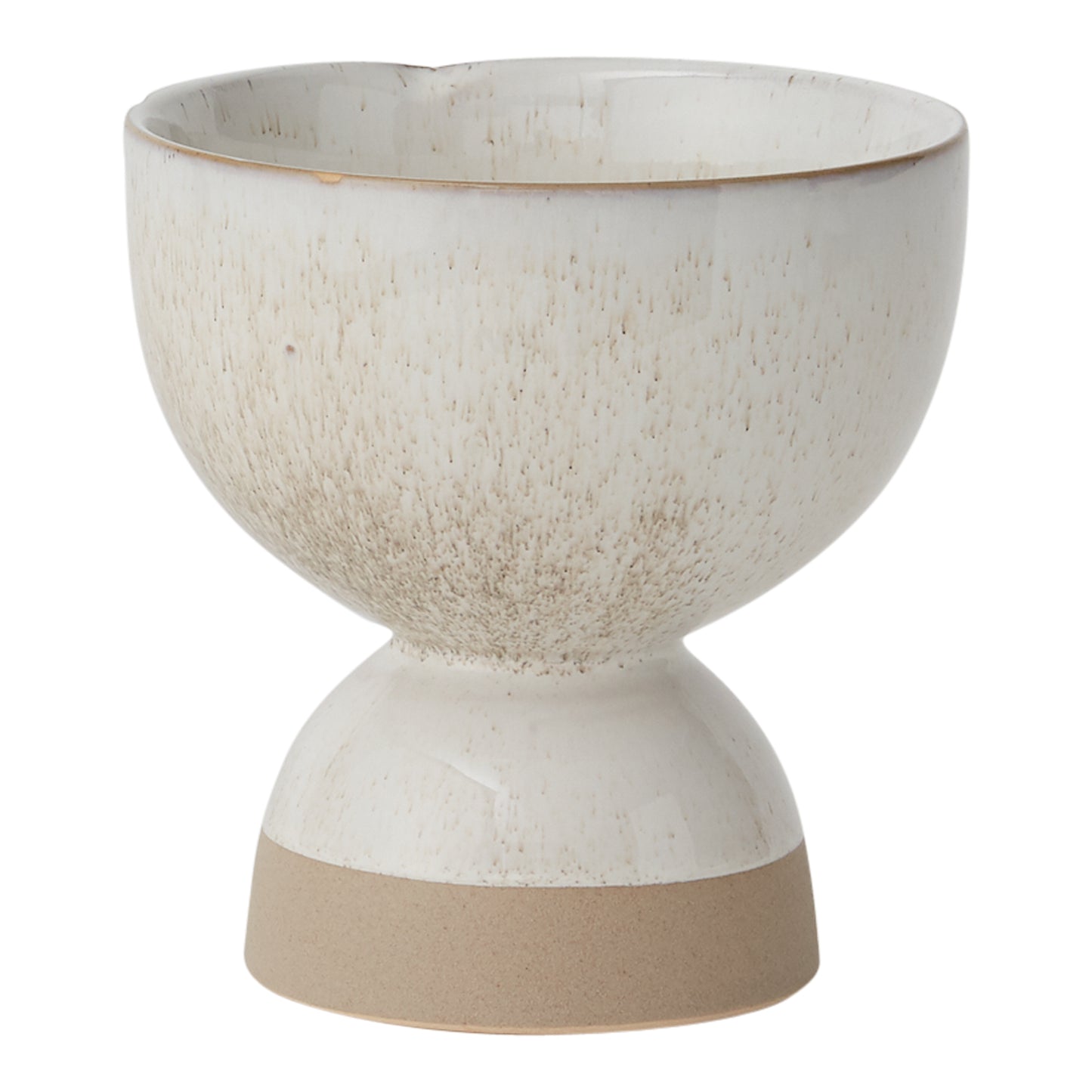 Gera Compote 7.5"x 5.75"