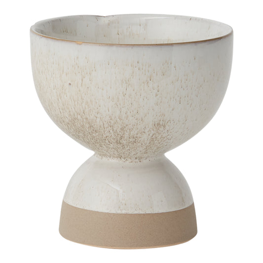 Gera Compote 7.5"x 5.75"