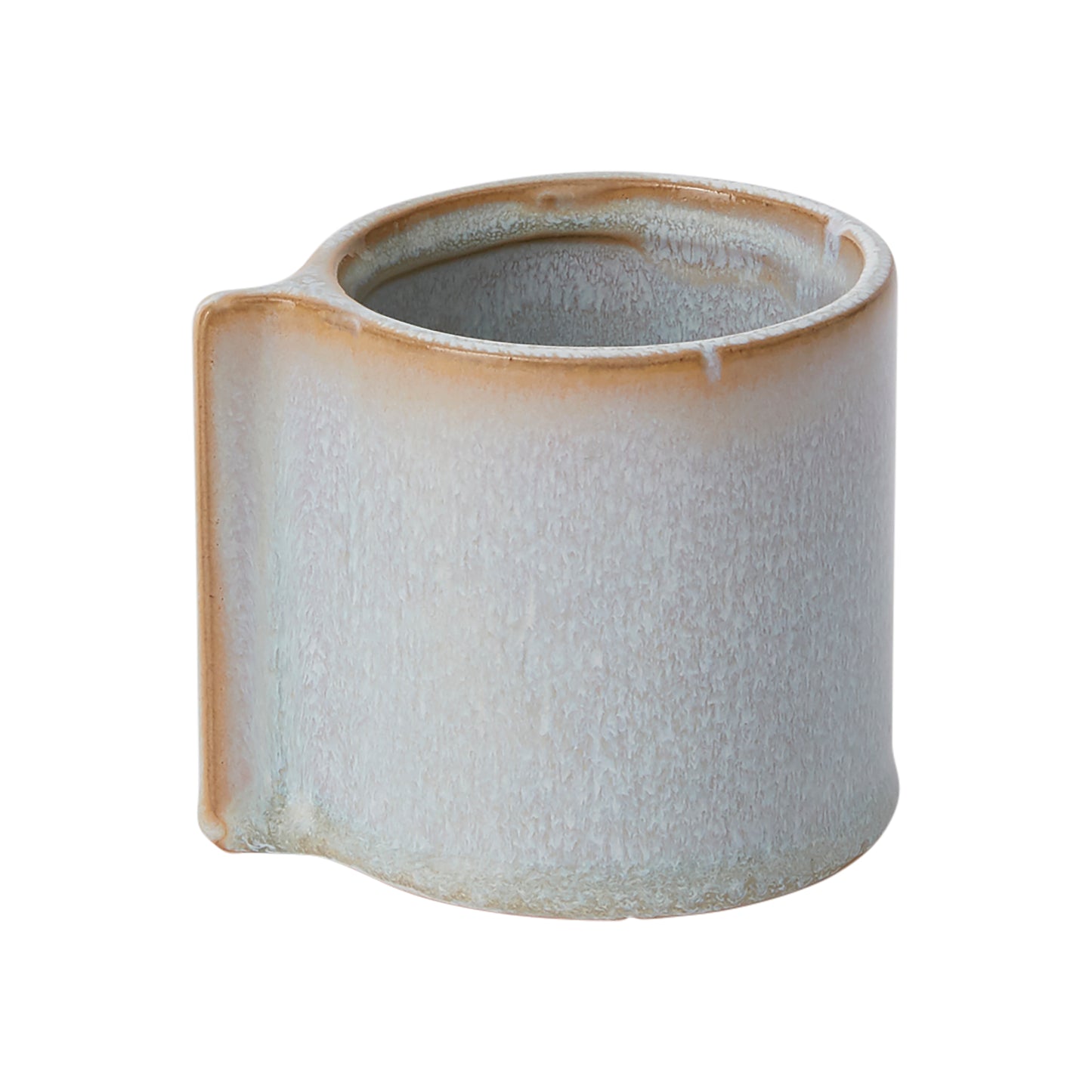 Krayt Pot 3.5"x 2.75"x 2.75"