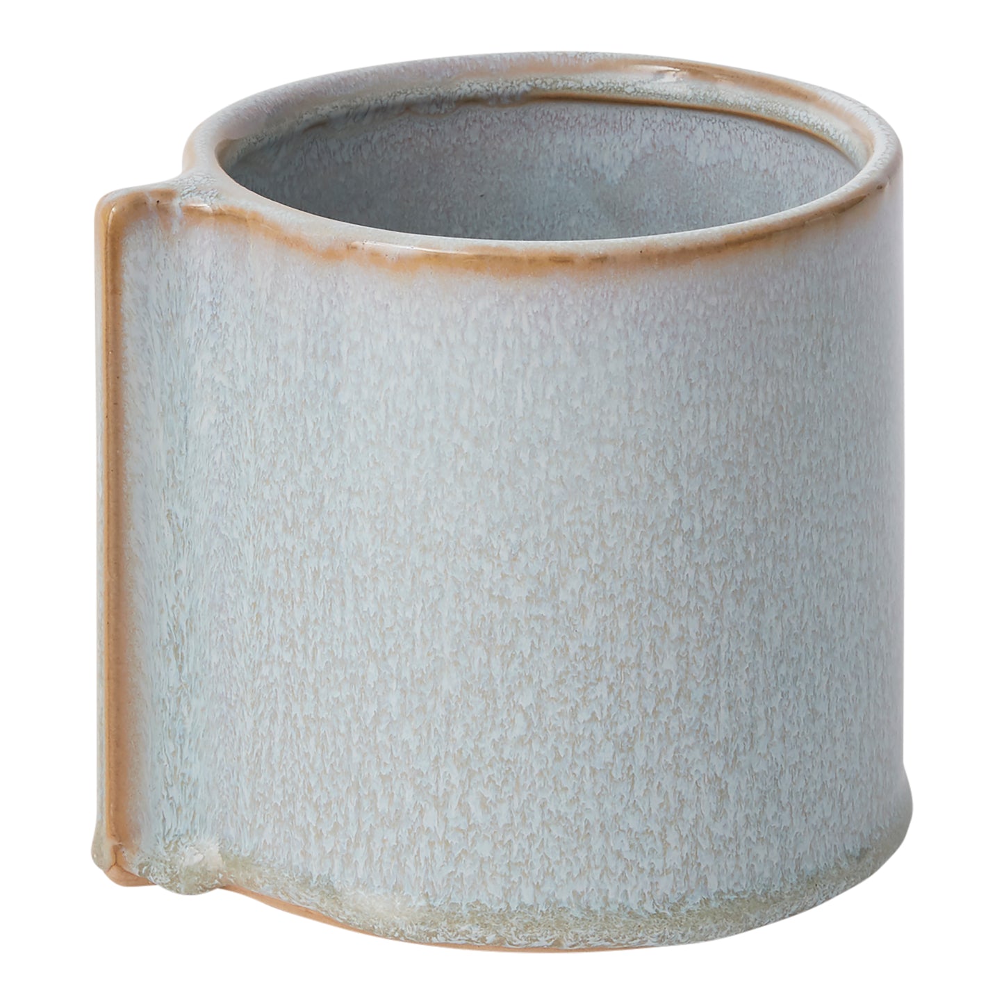 Krayt Pot 5.5"x 5"x 4.75"