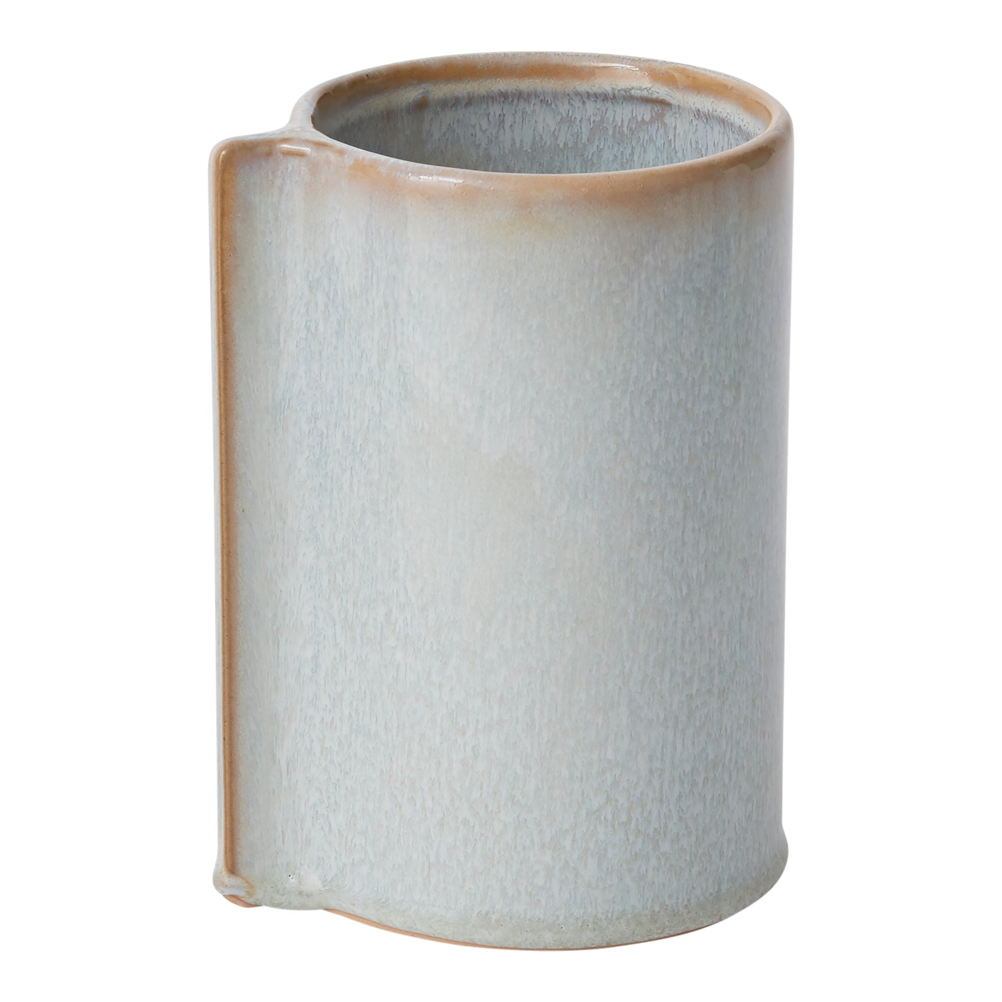 Krayt Vase 4.75"x 4"x 6.25"
