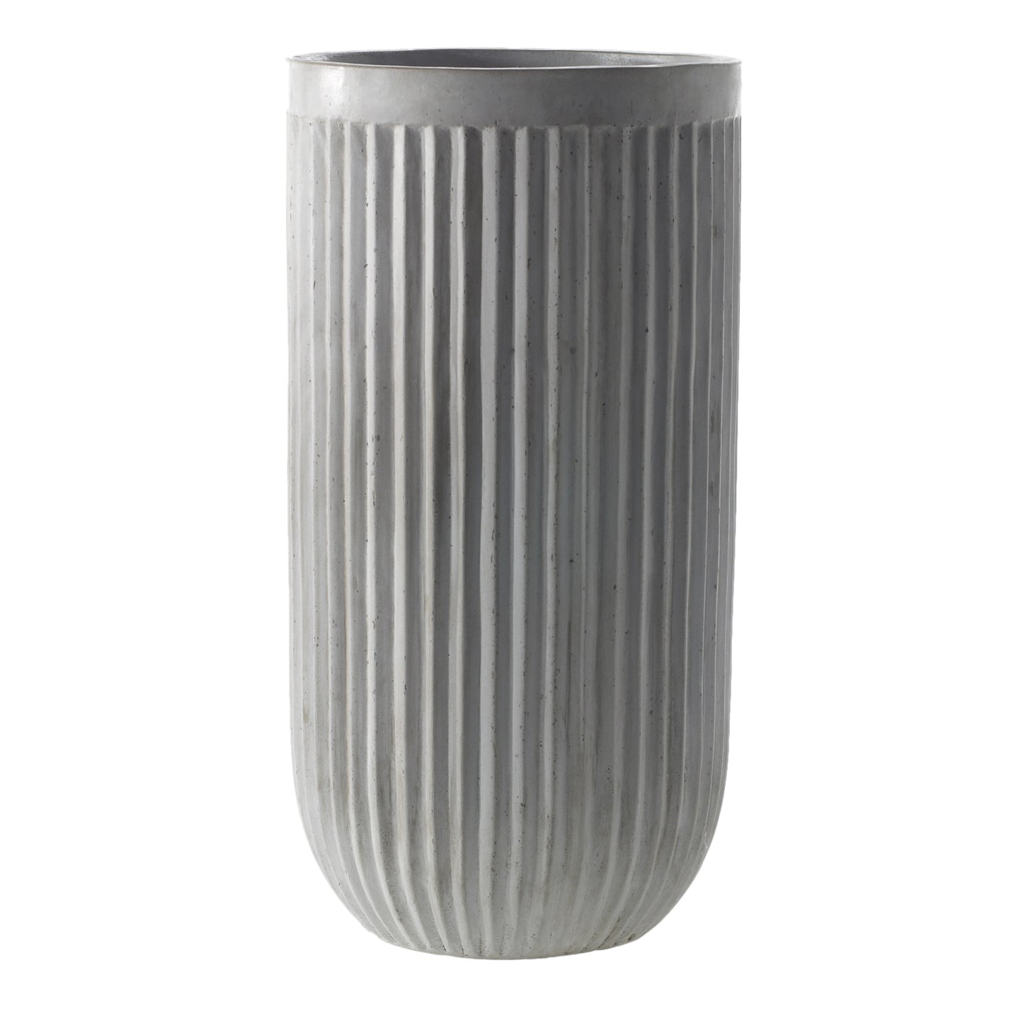 Oakland Planter 12"x 23.5"