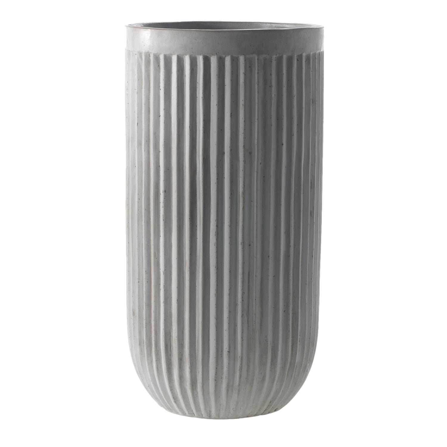 Oakland Planter 12"x 23.5"