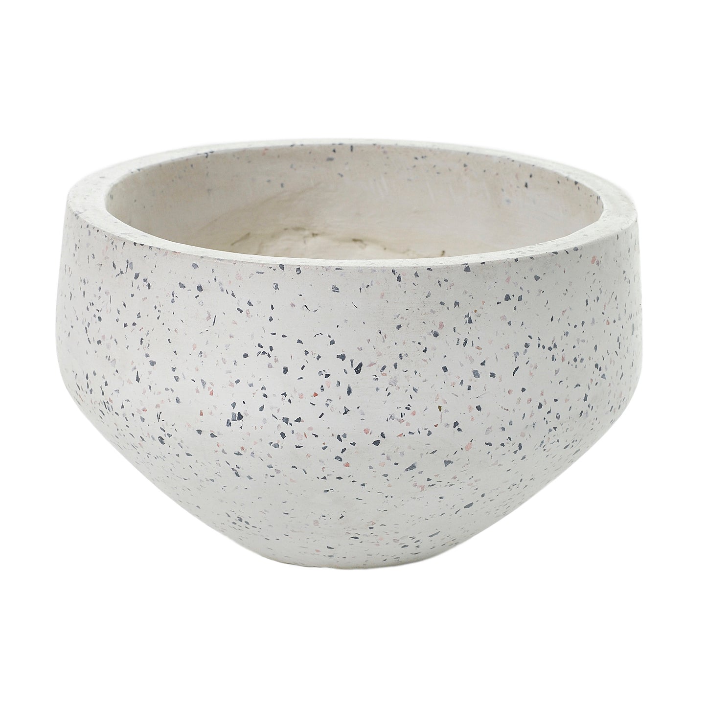 Razzo Bowl 13"x 7.75"