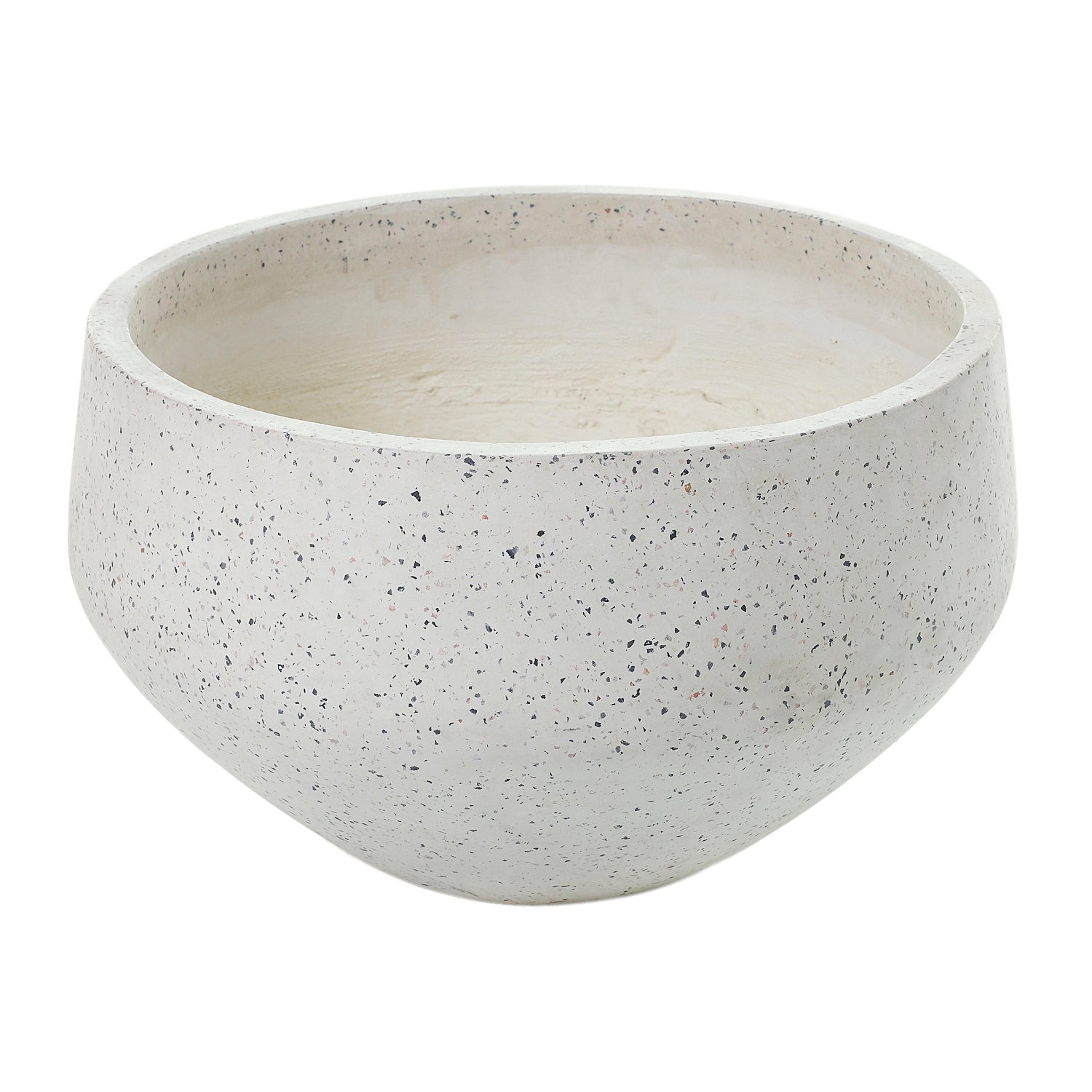 Razzo Bowl 21.5"x 13"
