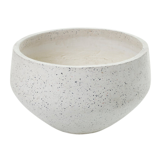 Razzo Bowl 21.5"x 13"