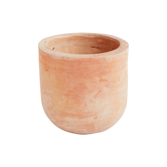 Lerato Pot 9"x 8.5"