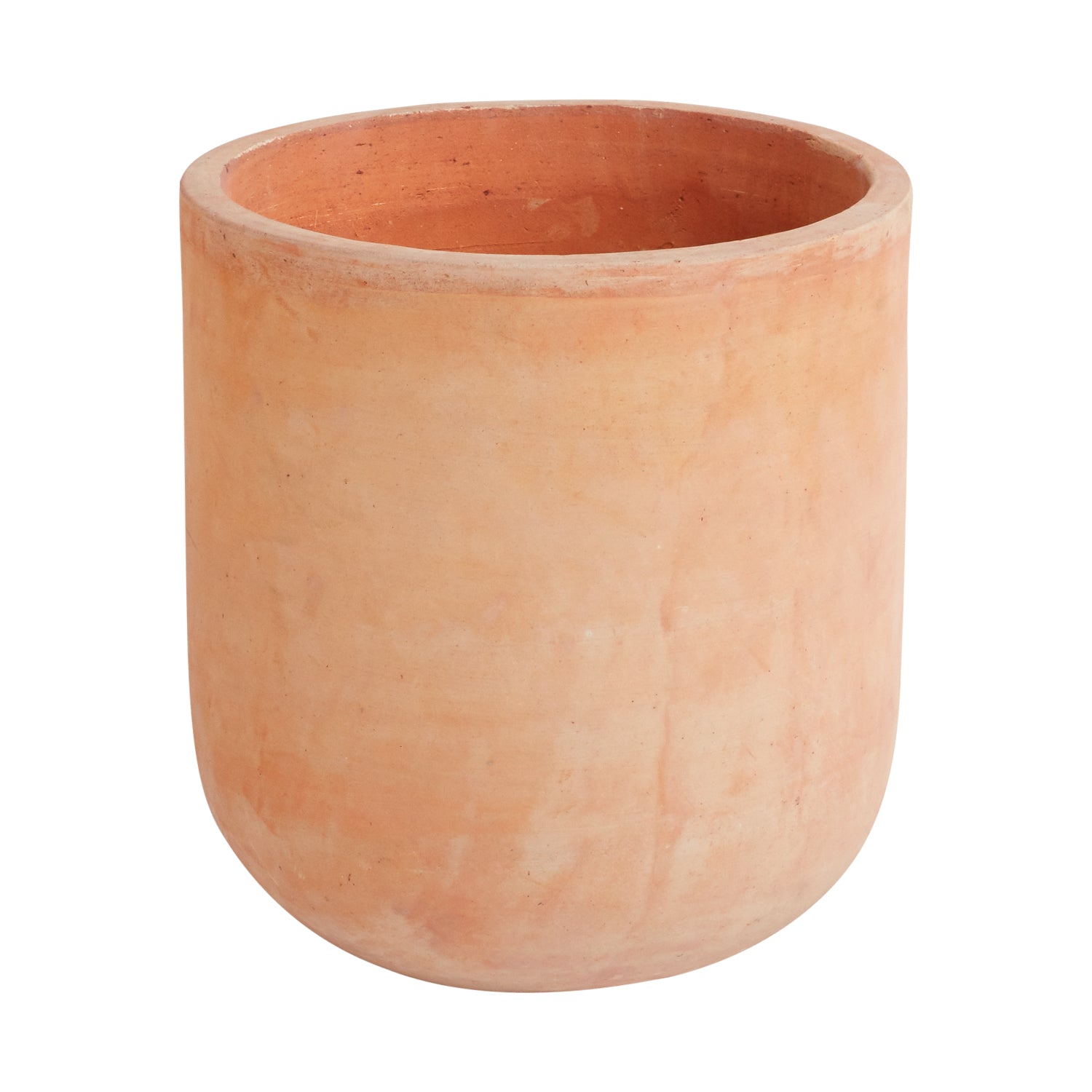 Lerato Pot 13.75"x 15"