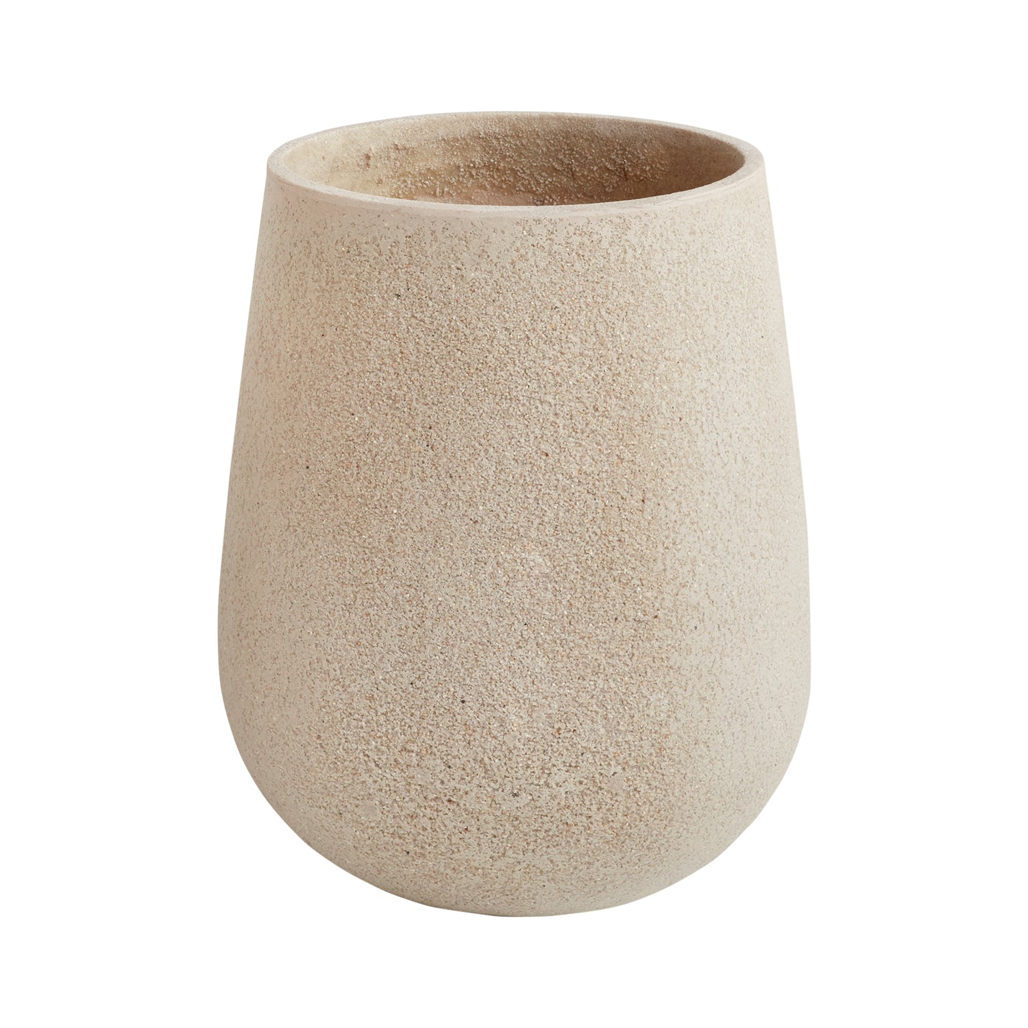Juni Vase 21.75"x 27"