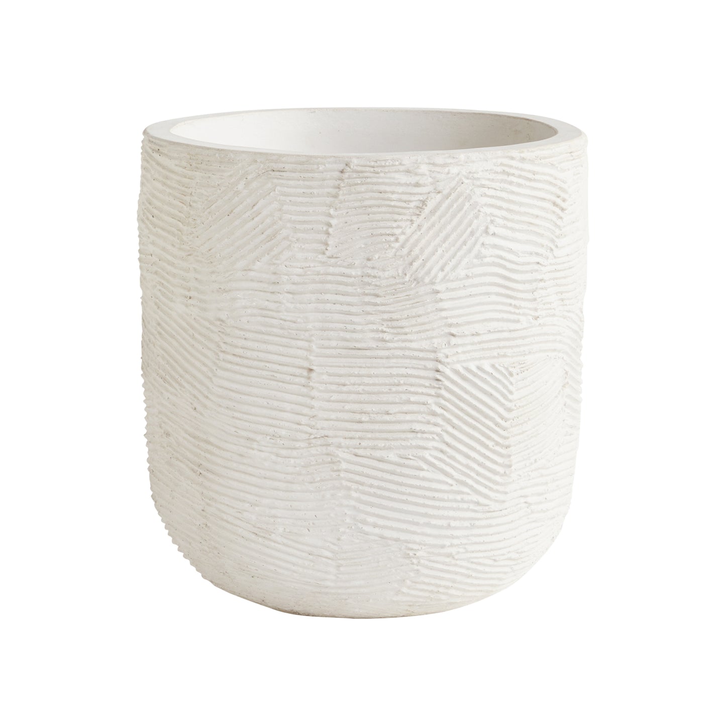 Greta Pot 15.75"x 16.5"