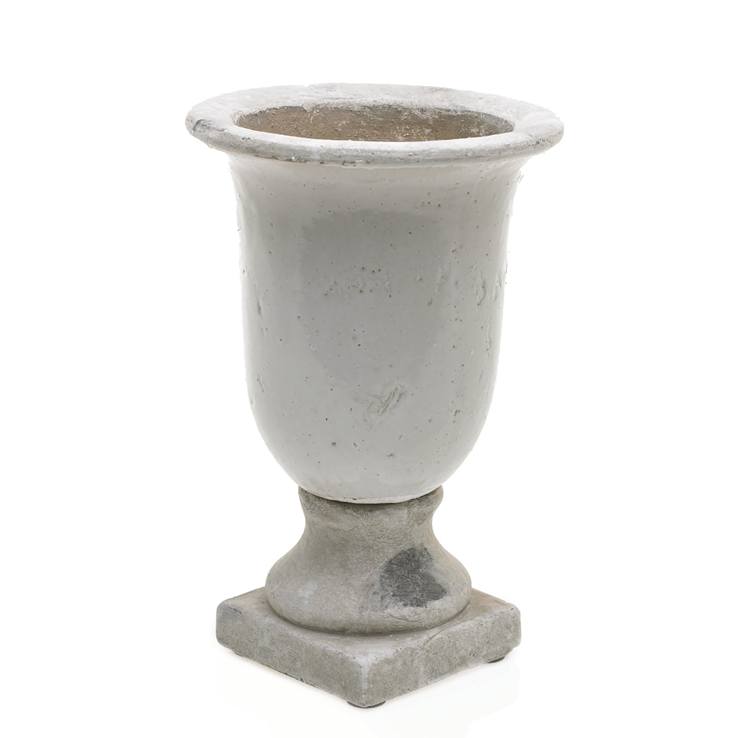 Destiny Urn 8"x 12"
