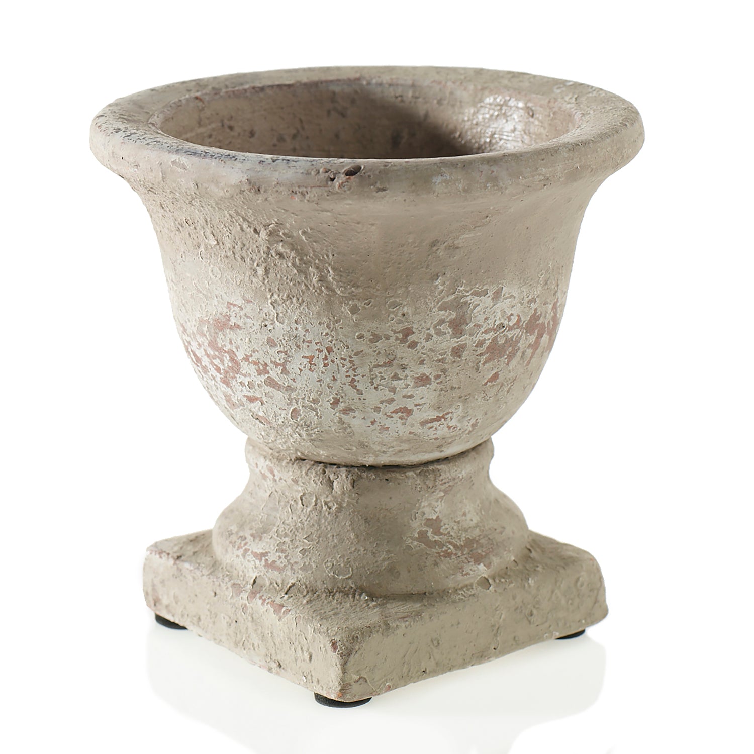 Sanctuary Urn 5.75"x 5.75"