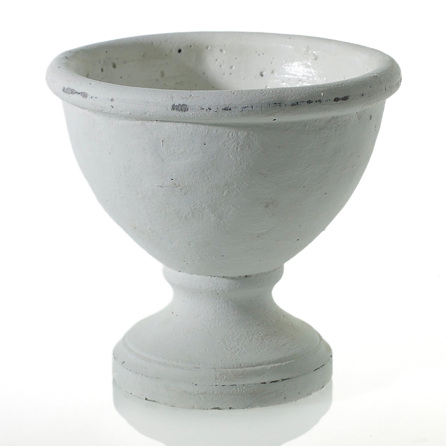 Benoit Compote 6.25"x 5.75"