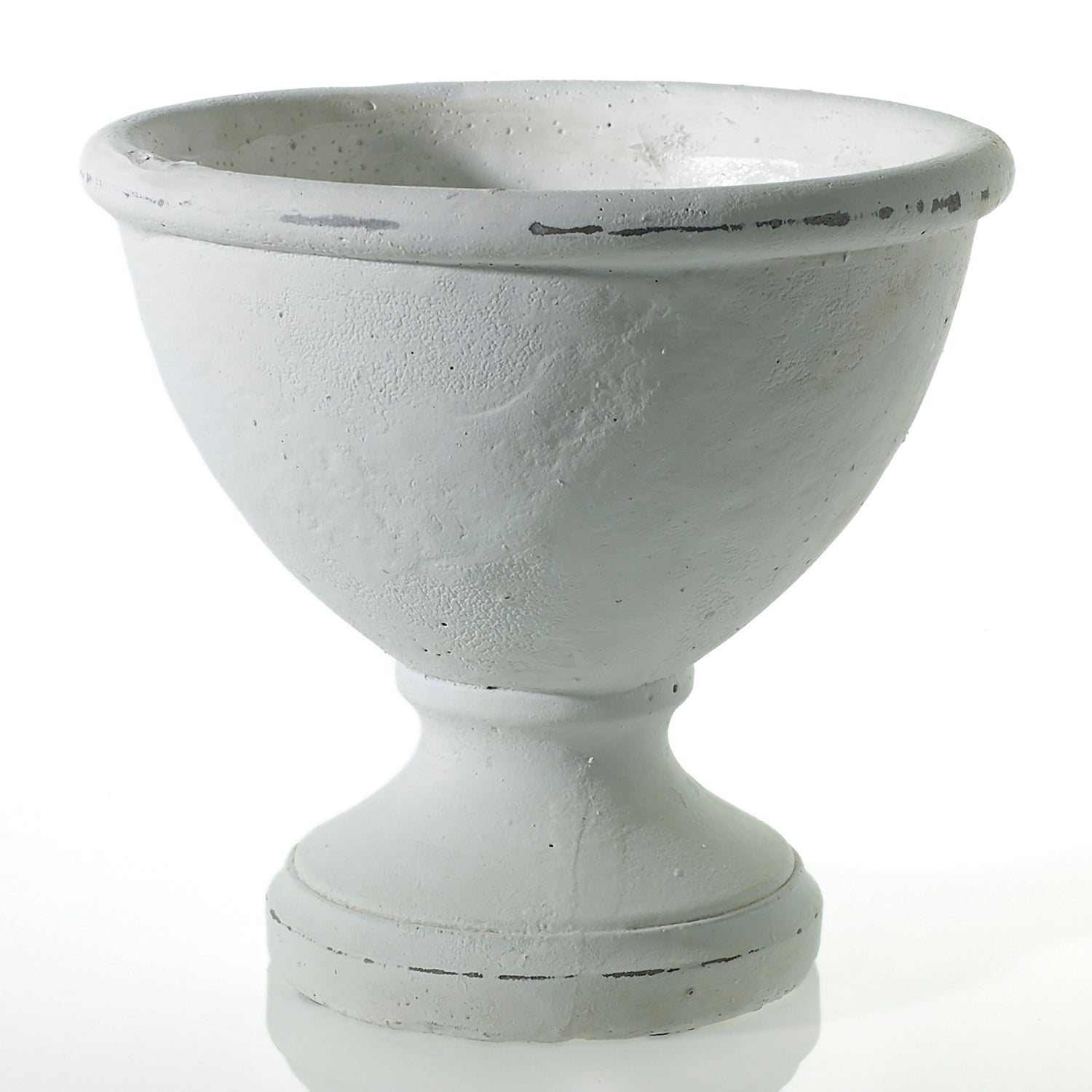 Benoit Compote 9.5"x 9"