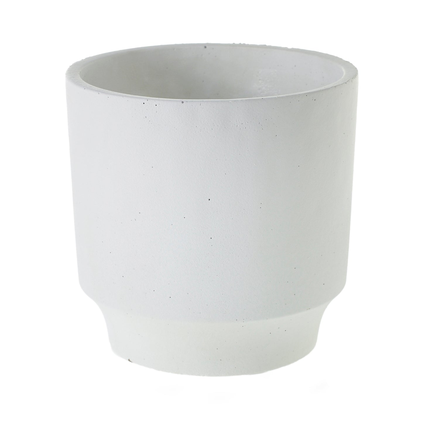 Glendale Pot 7"x 7"