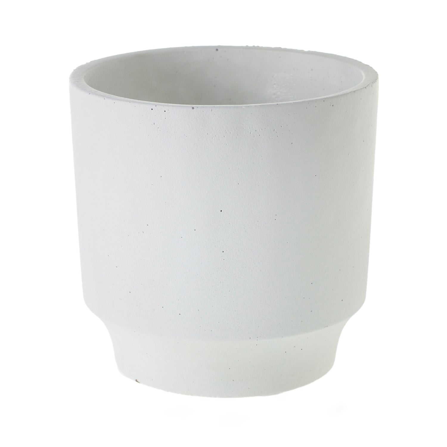 Glendale Pot 7"x 7"