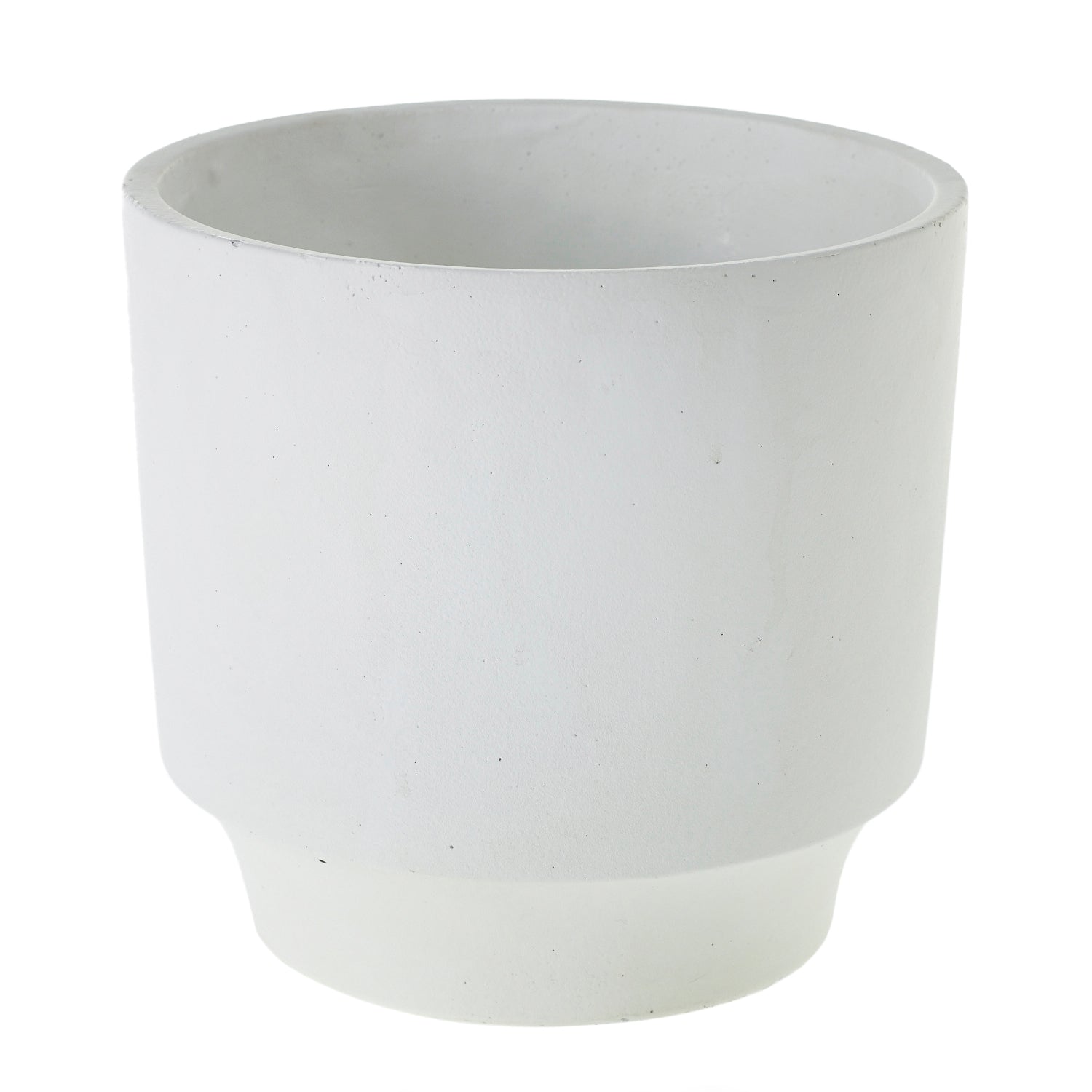 Glendale Pot 8.5"x 8"