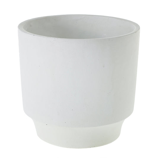 Glendale Pot 8.5"x 8"