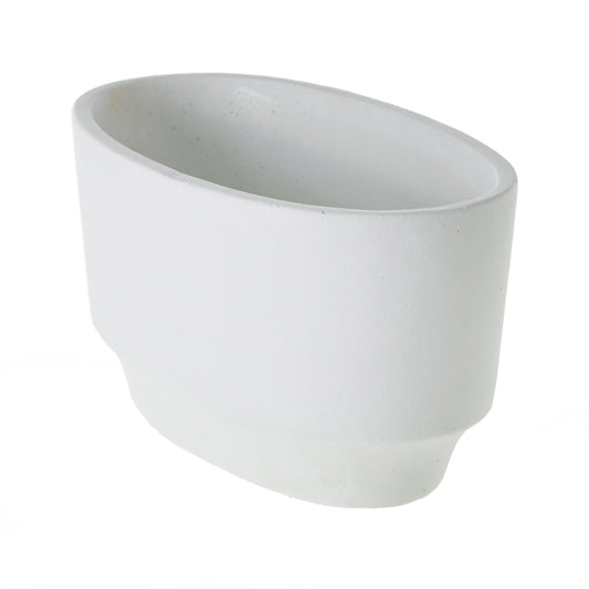 Glendale Boat 9"x 5"x 4.75"