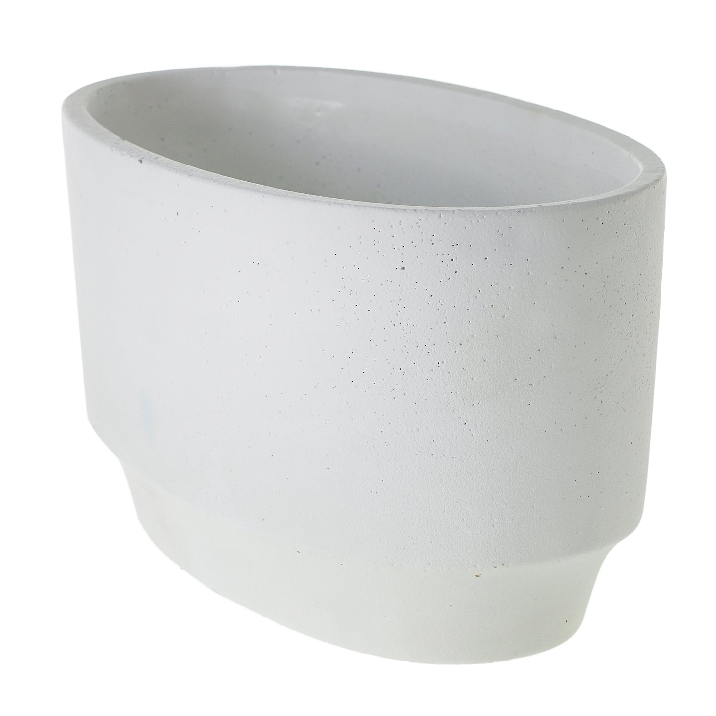 Glendale Boat 12"x 6.75"x 6"