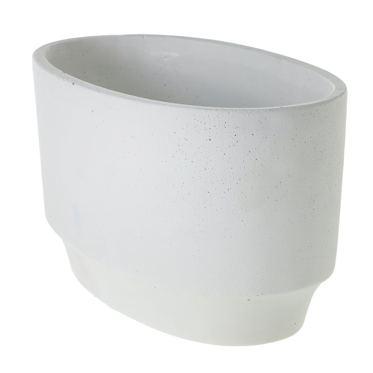 Glendale Boat 12"x 6.75"x 6"