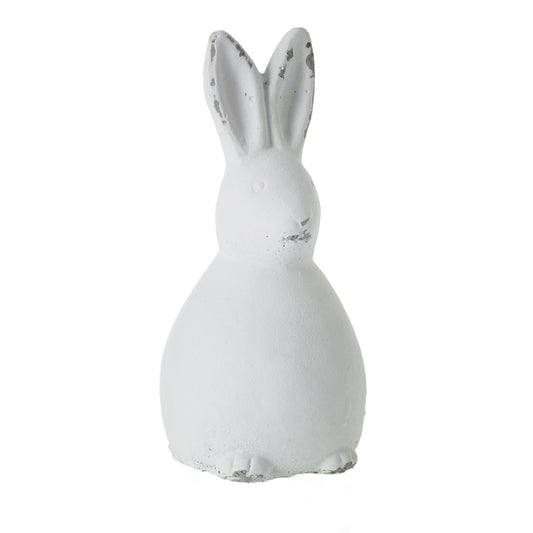 Doe Statue 2.25"x 4.75"