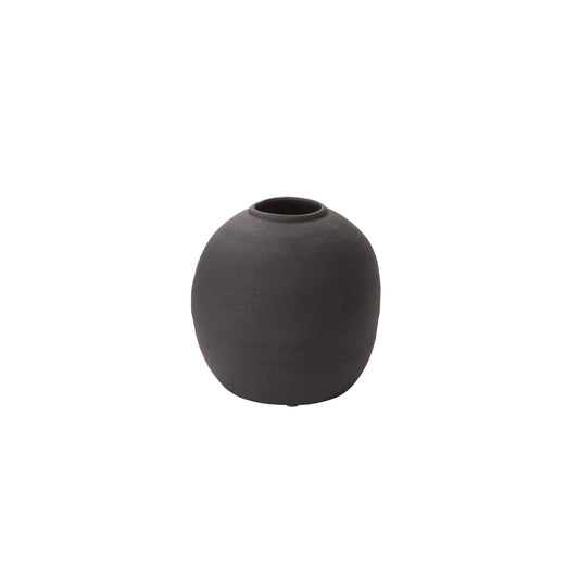 Konos Vase 11.5"x 10.75"