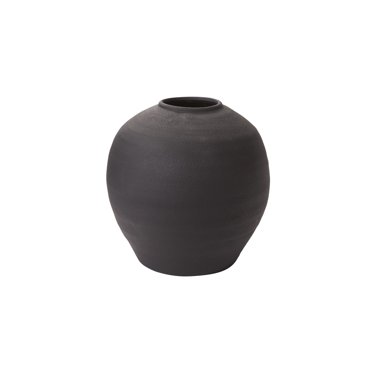 Konos Vase 14.5"x 14"